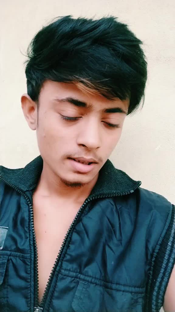 @mr.vicky005