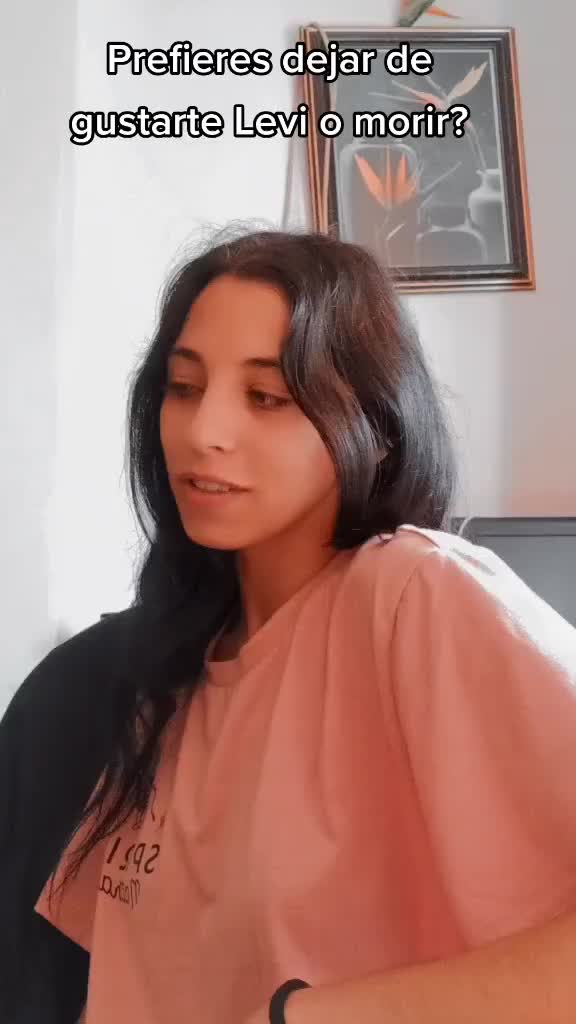 @tatigimeno14
