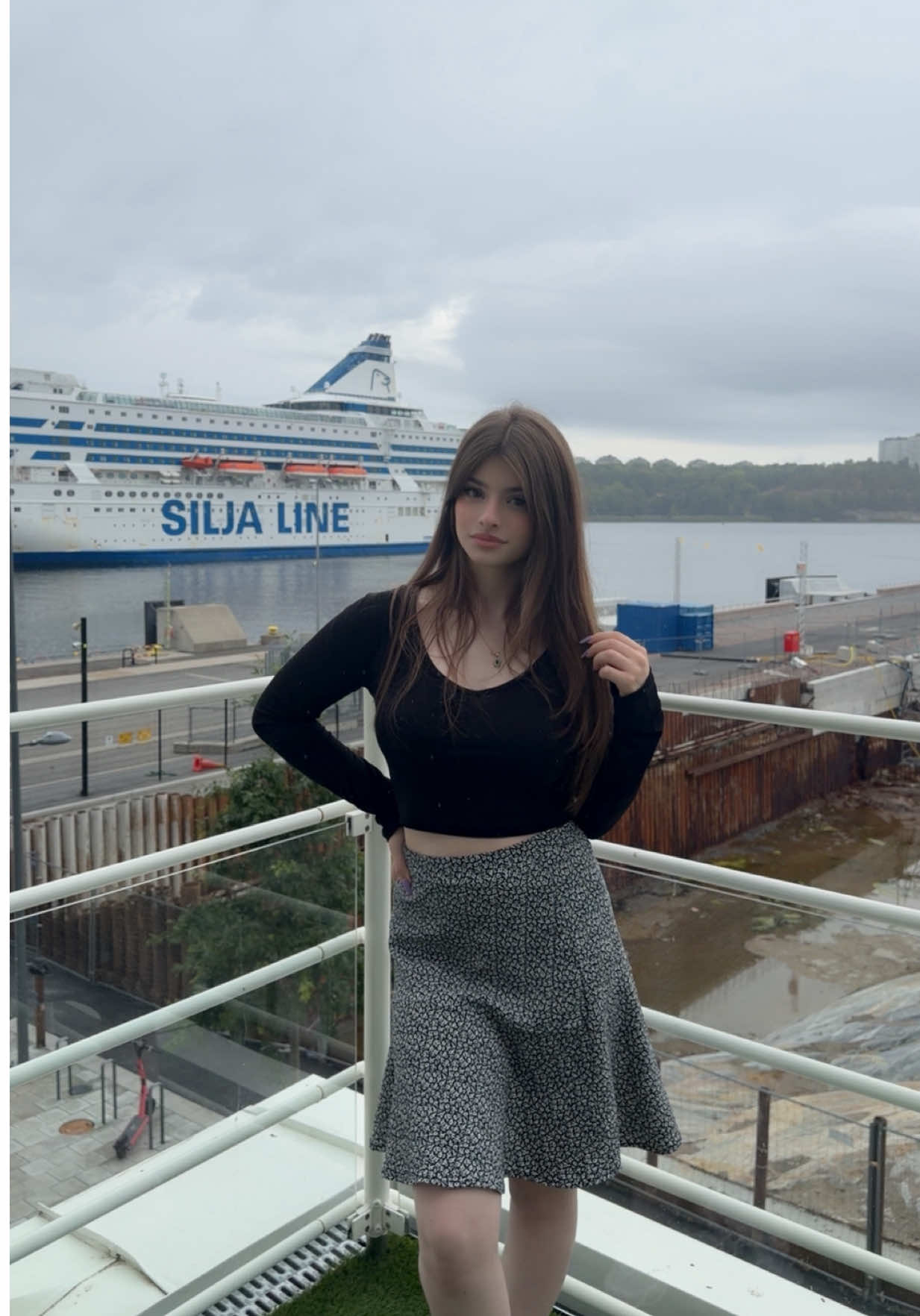 @Sarah Nova