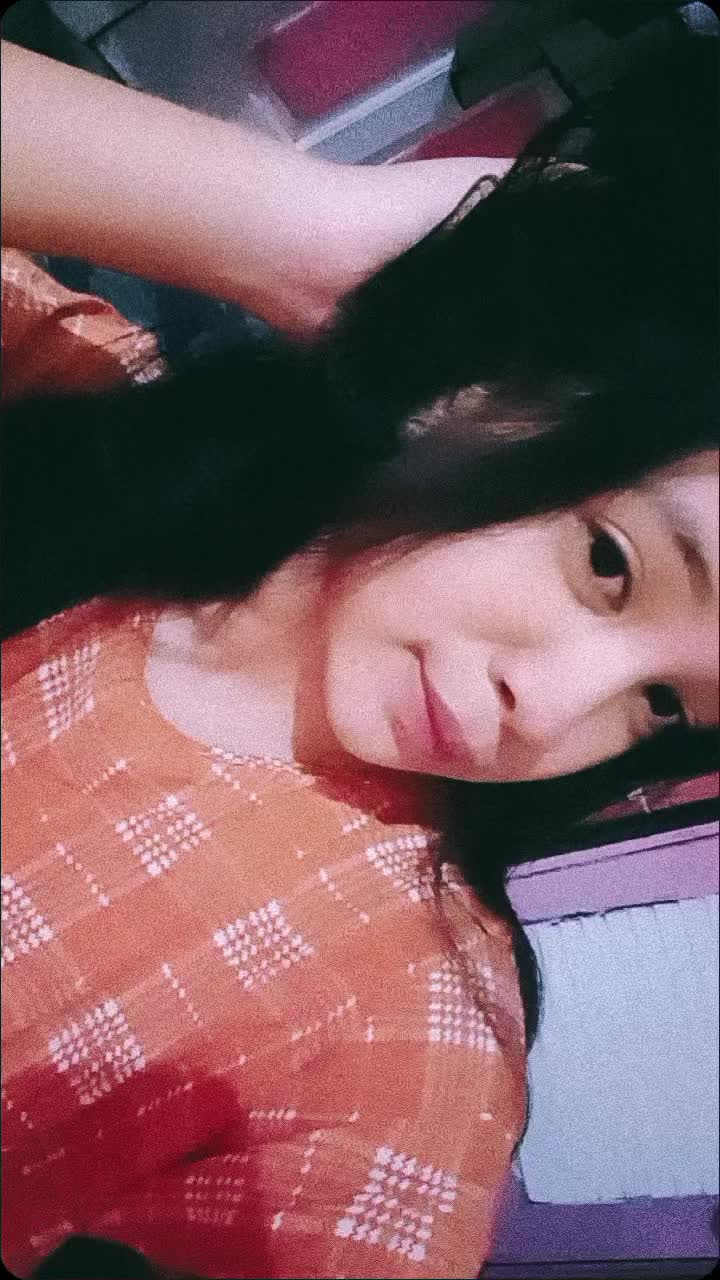 @Wong sepelee⚡
