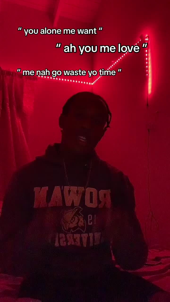 @KTB