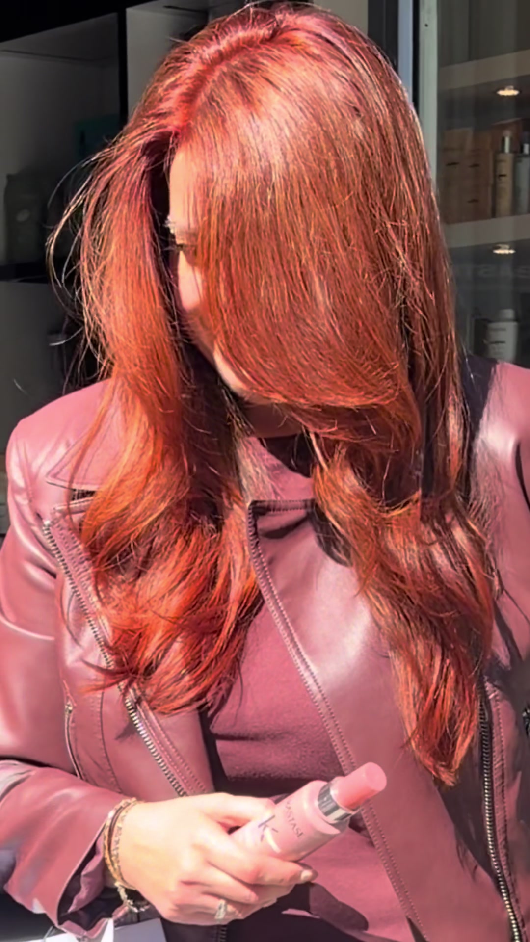 @vane.artista