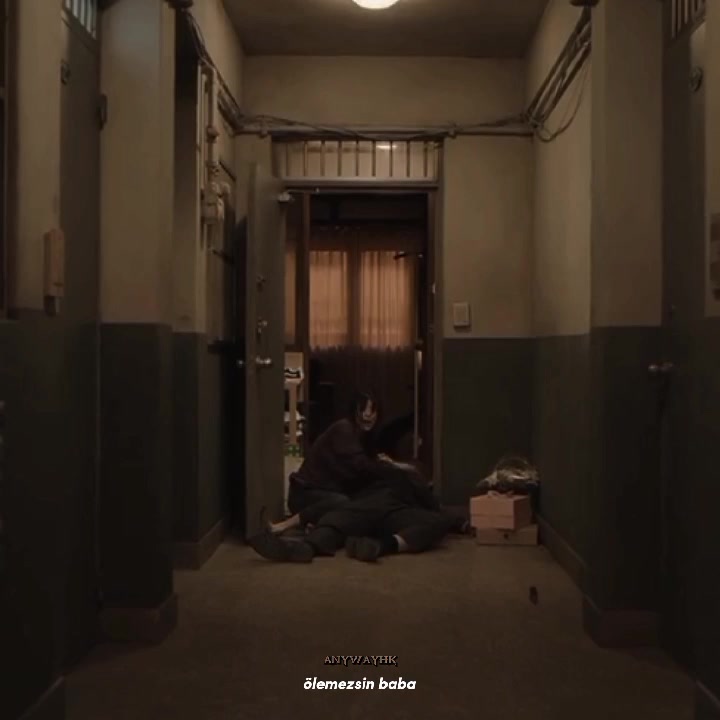 @h👾
