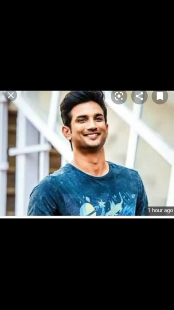 @nilesh raj bhoi