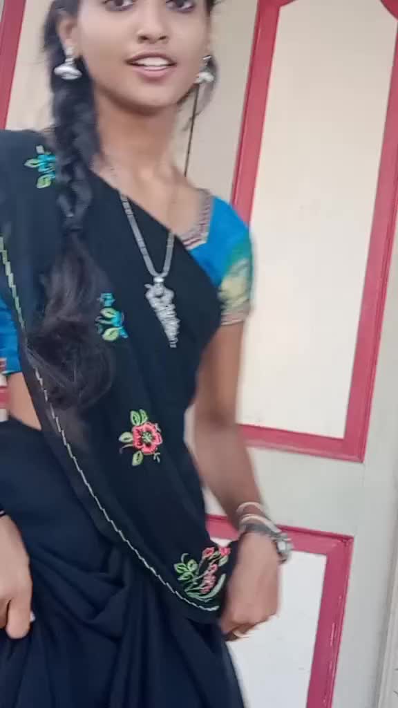 @🦋smile_queen🦋