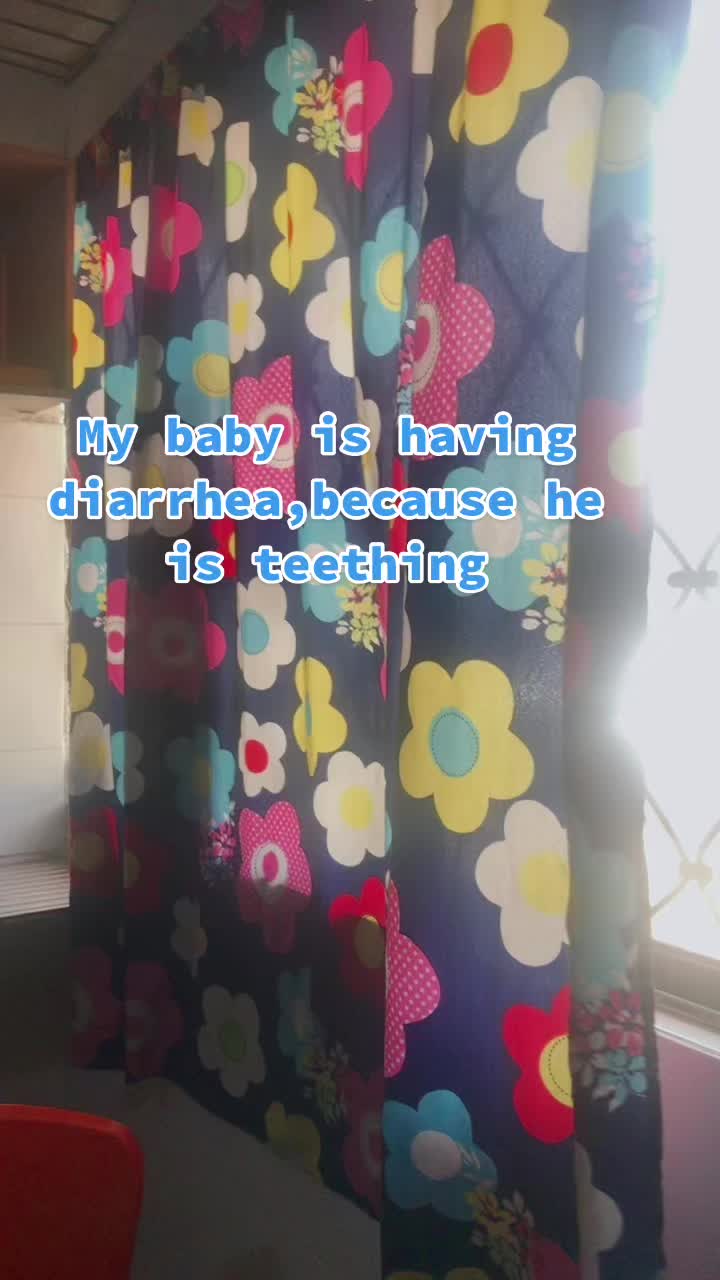 @Paediatrics Enthusiasts