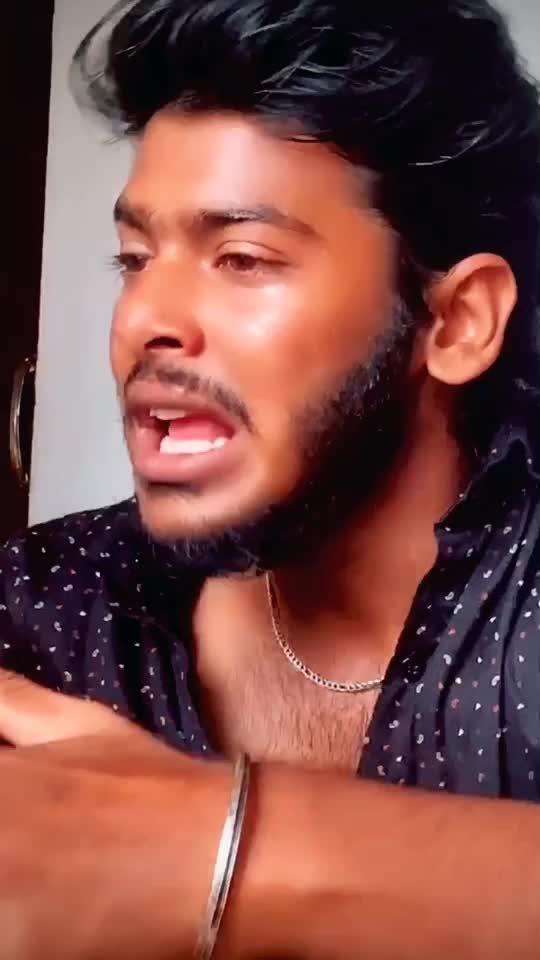 @Dhanush_KD