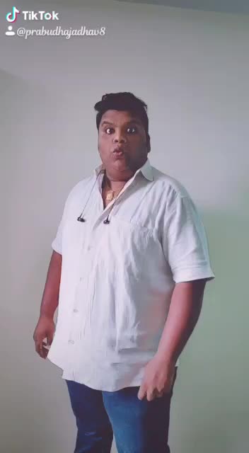 @Prabudha Jadhav
