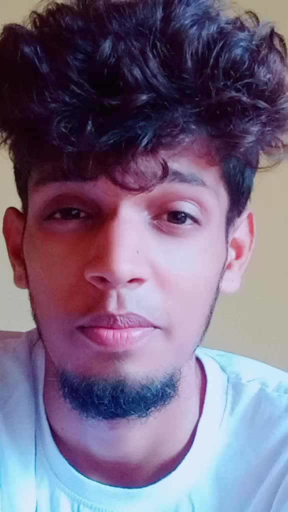 @ajayprabhu03