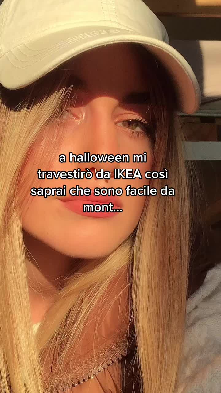 @_suaryyy
