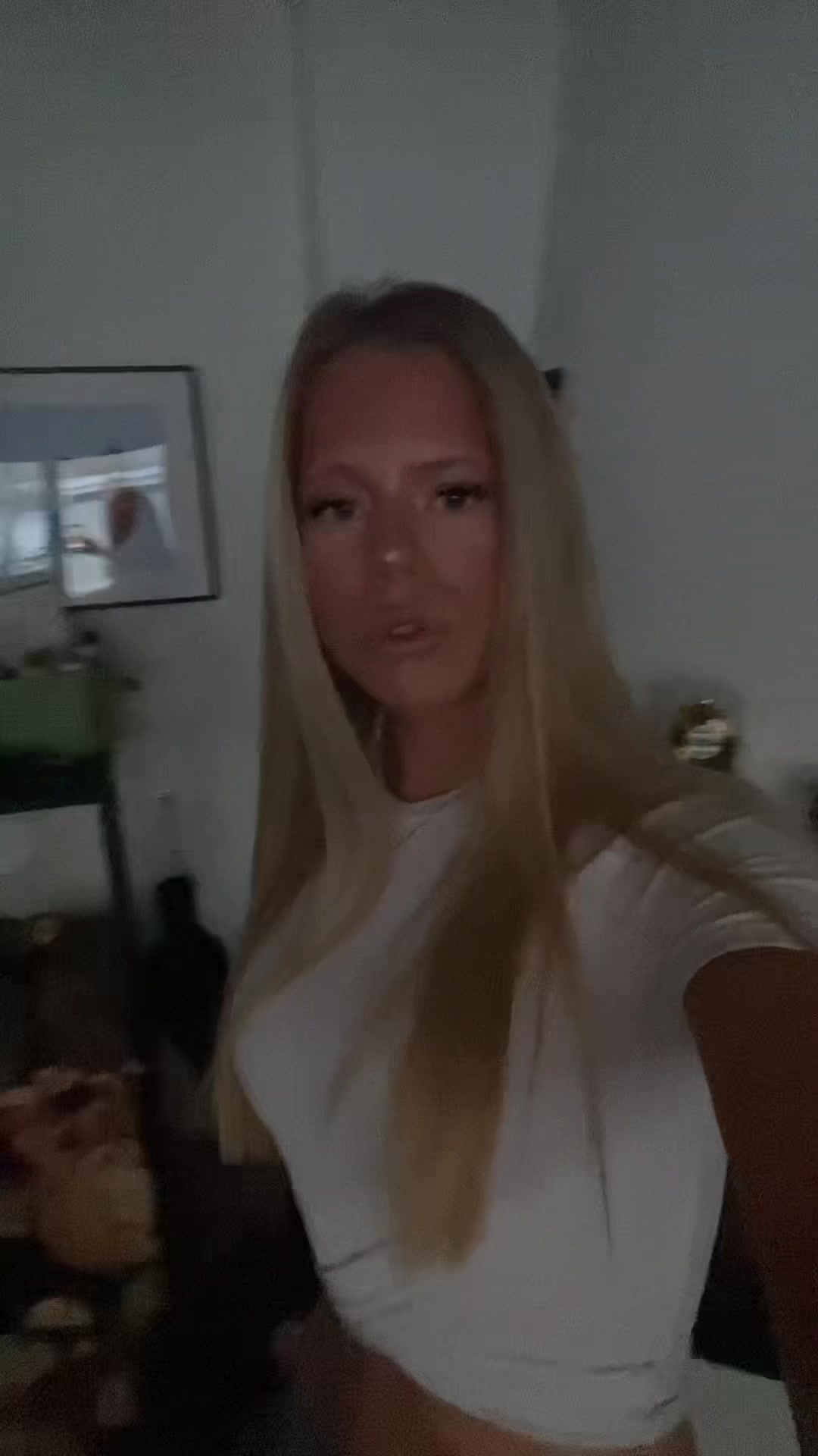 @sigrid__engstrom