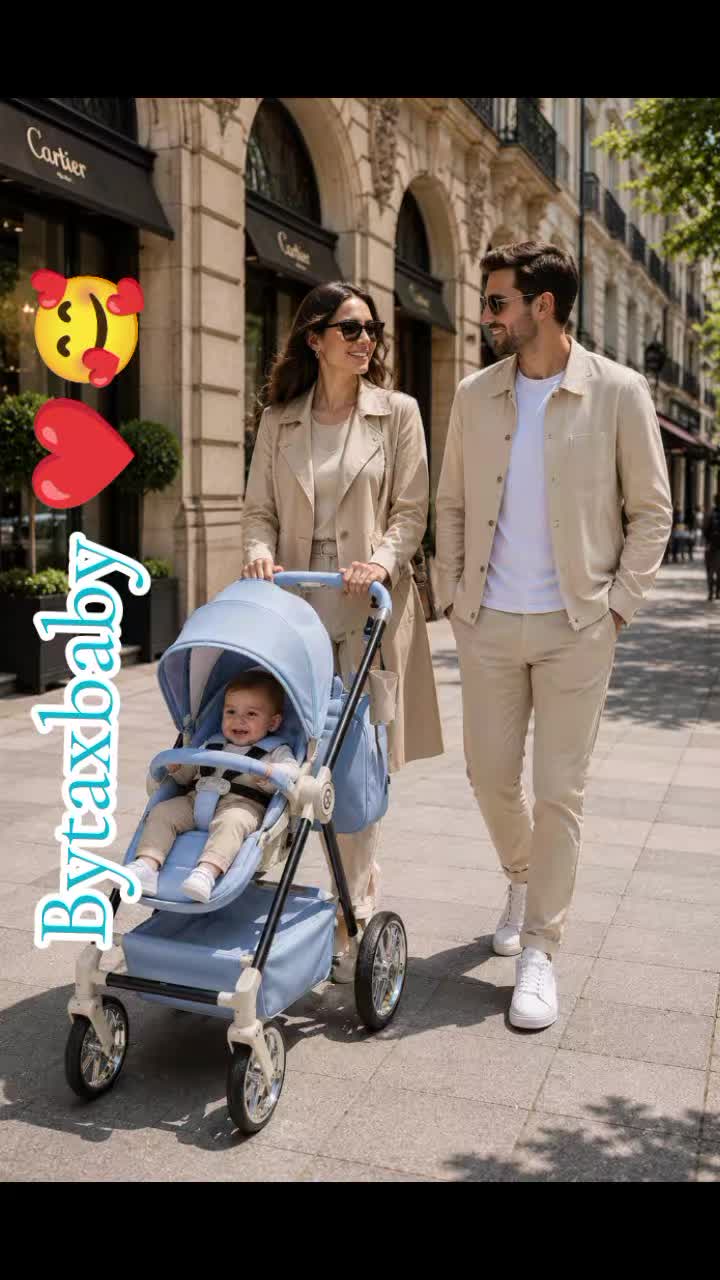 @Bytaxbaby