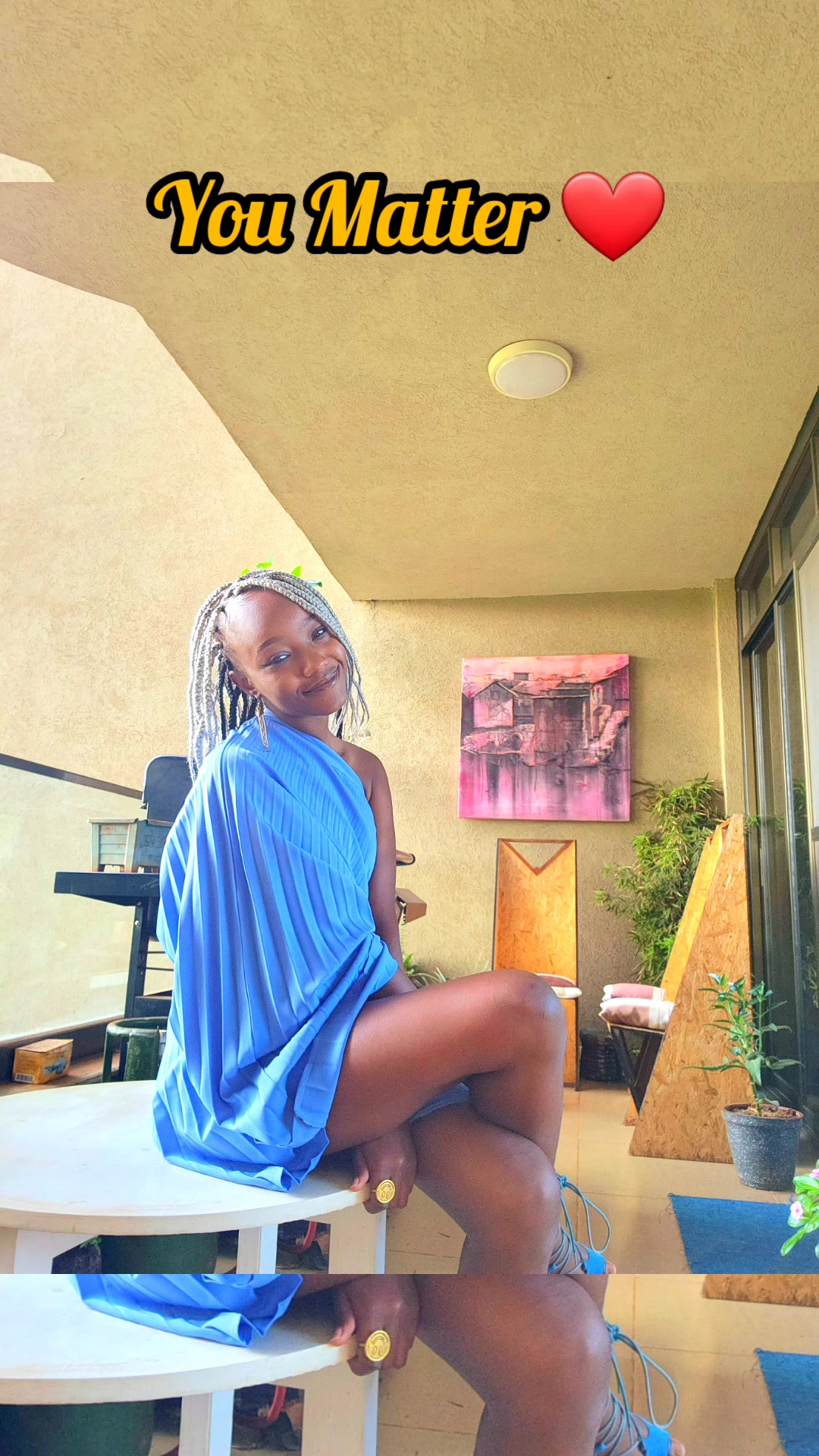 @Wambui Katee