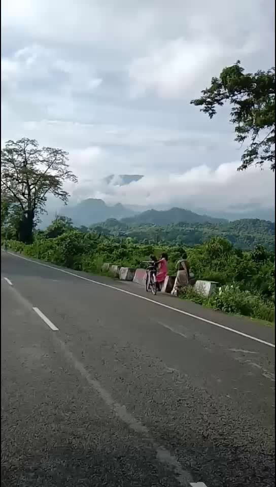 @ইনামুল ধ&rsquo;ণ৷