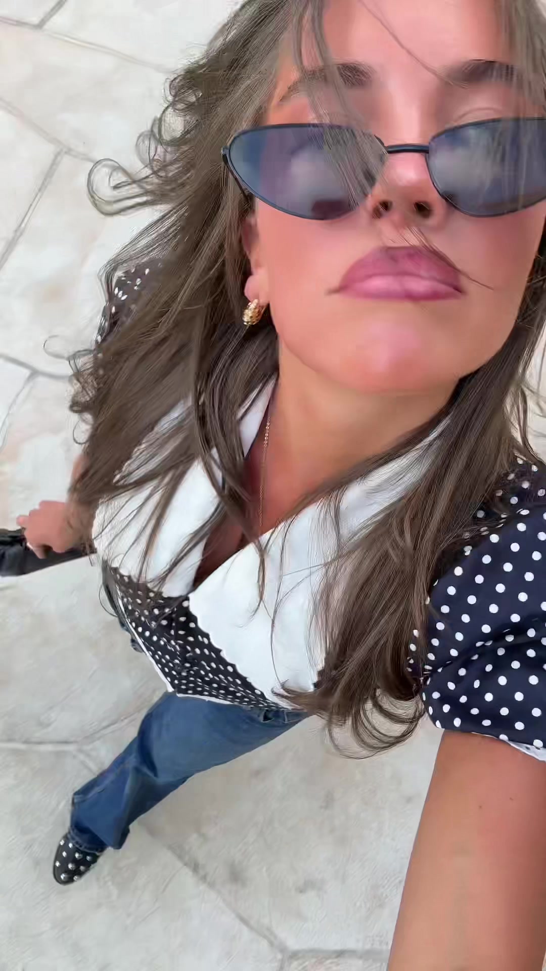 @Ingrid Repaci