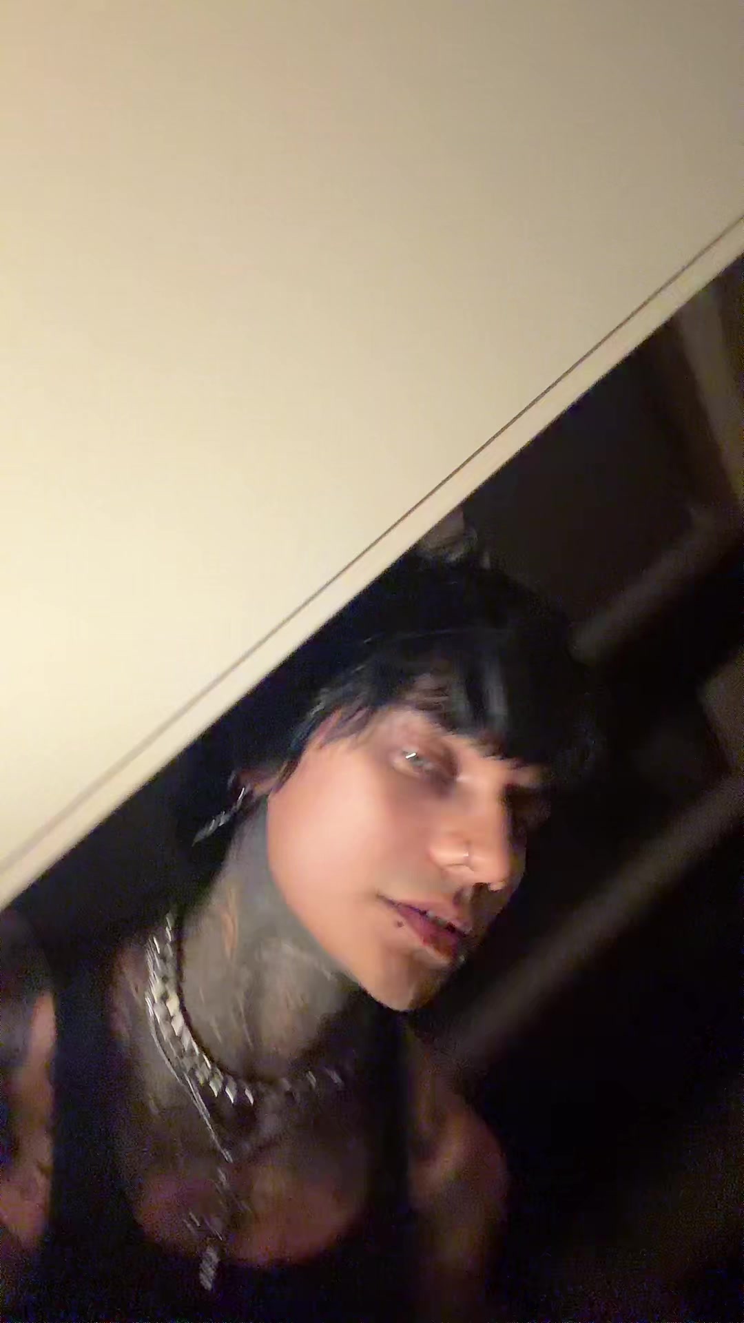 @Cvltvvamp