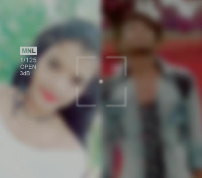 @manisha mandavi 365