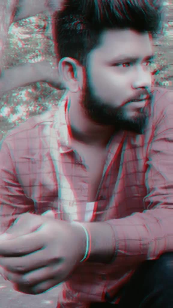 @nikhilnani