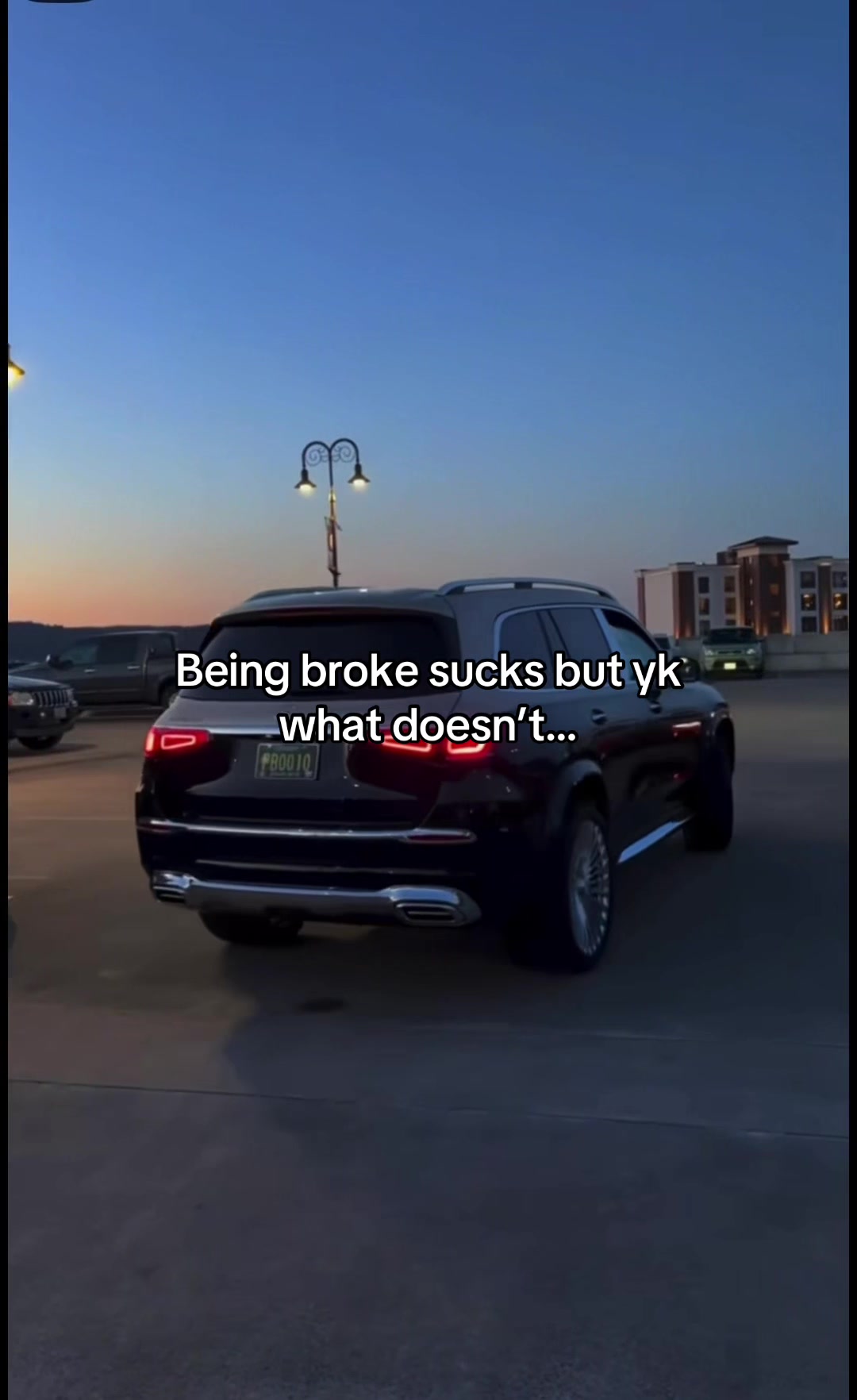 @Jace