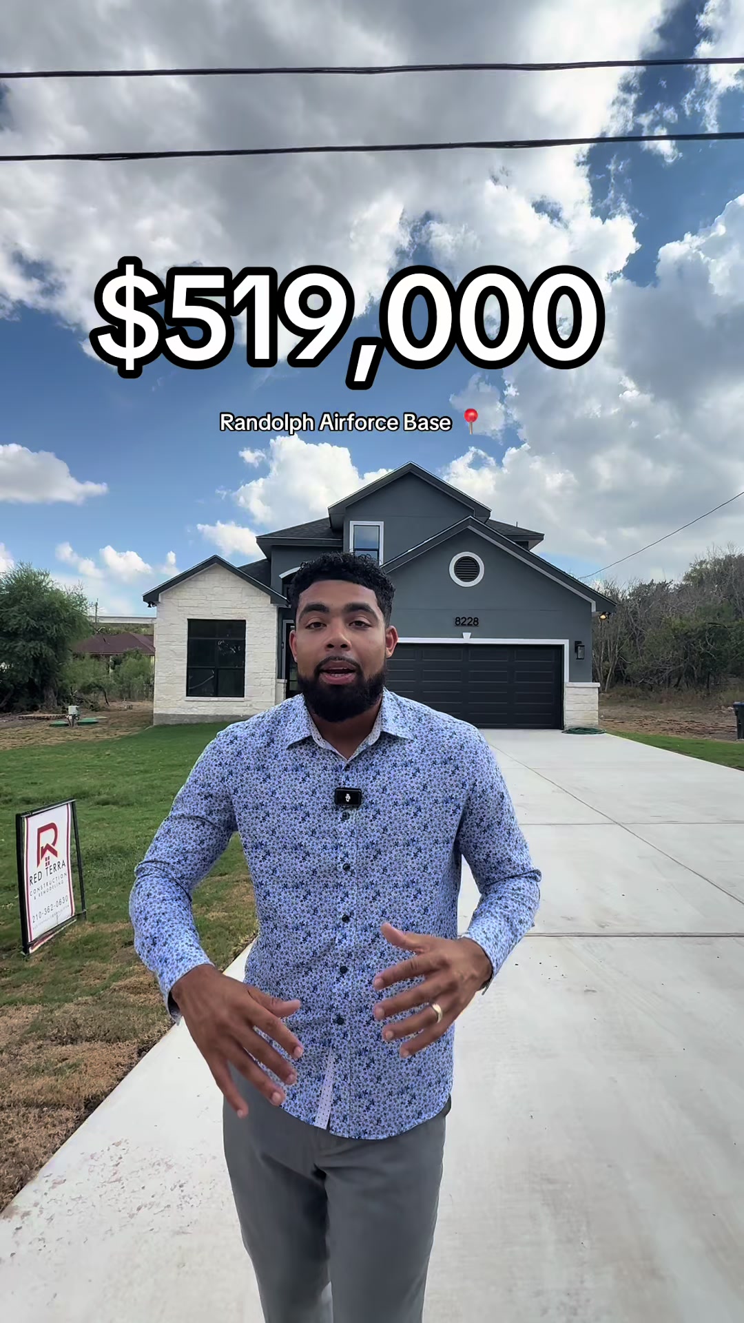 @Realtor Ty