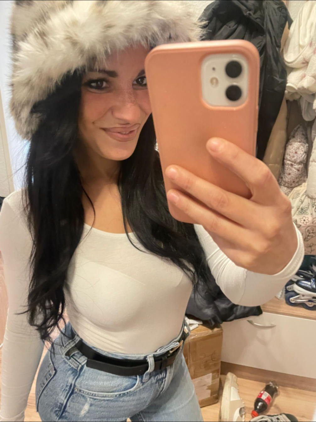 @Romina 🤤