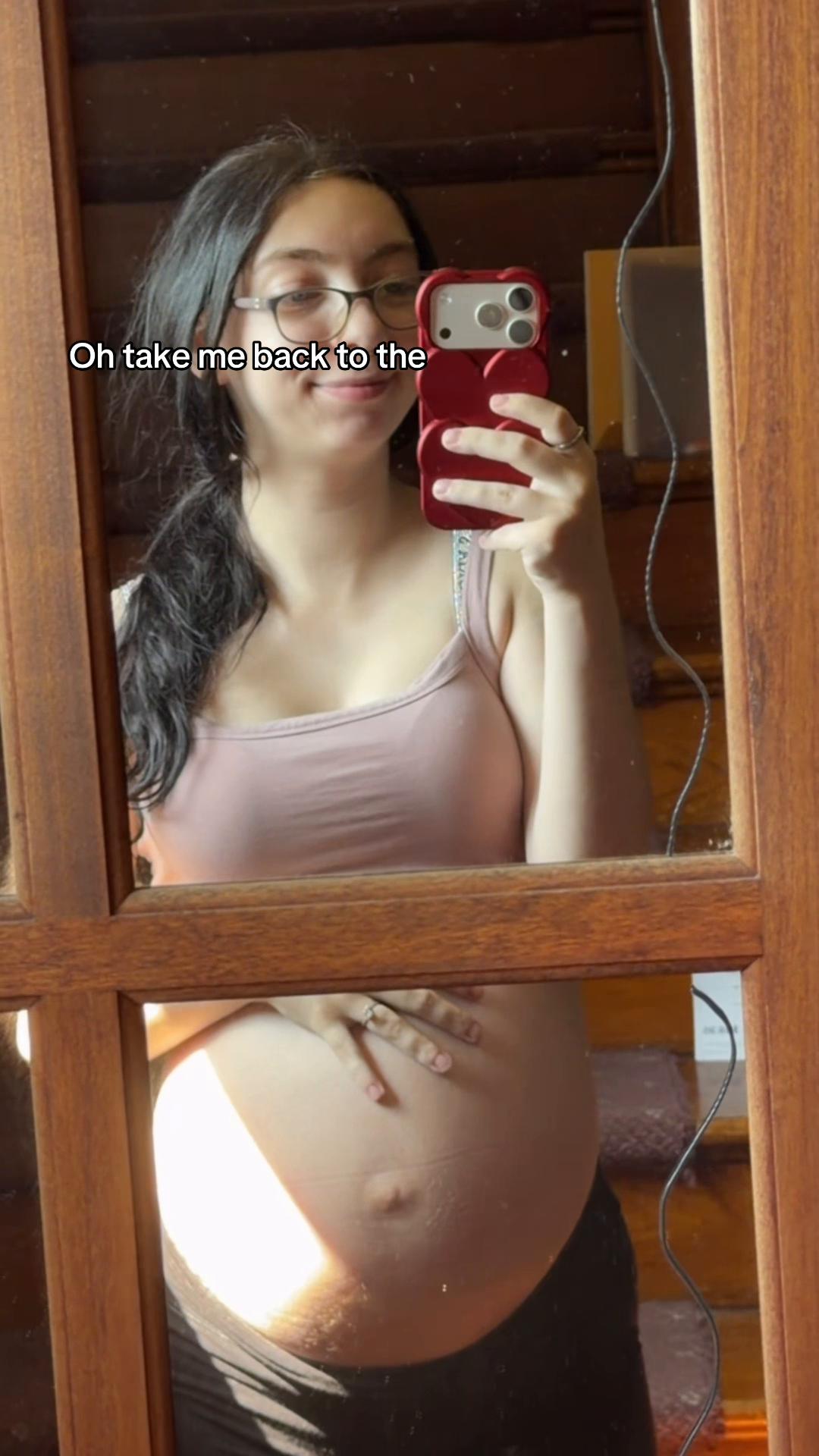 @Liv