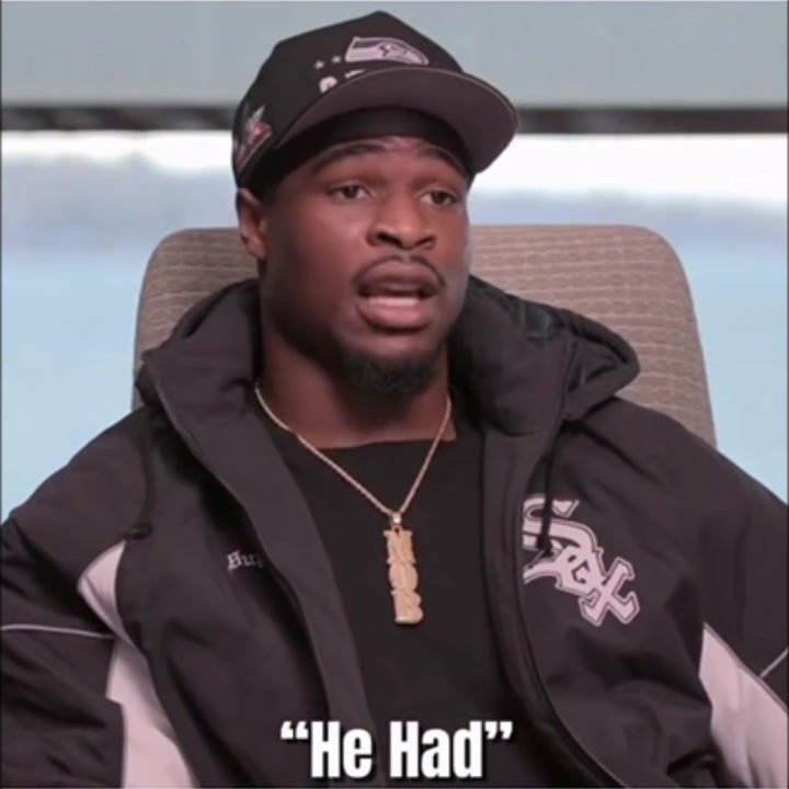 @HawksPlug
