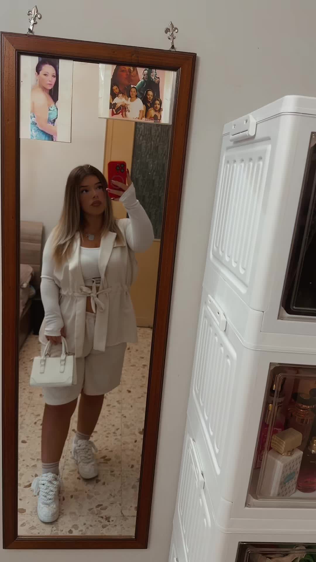 @Susy Orefice