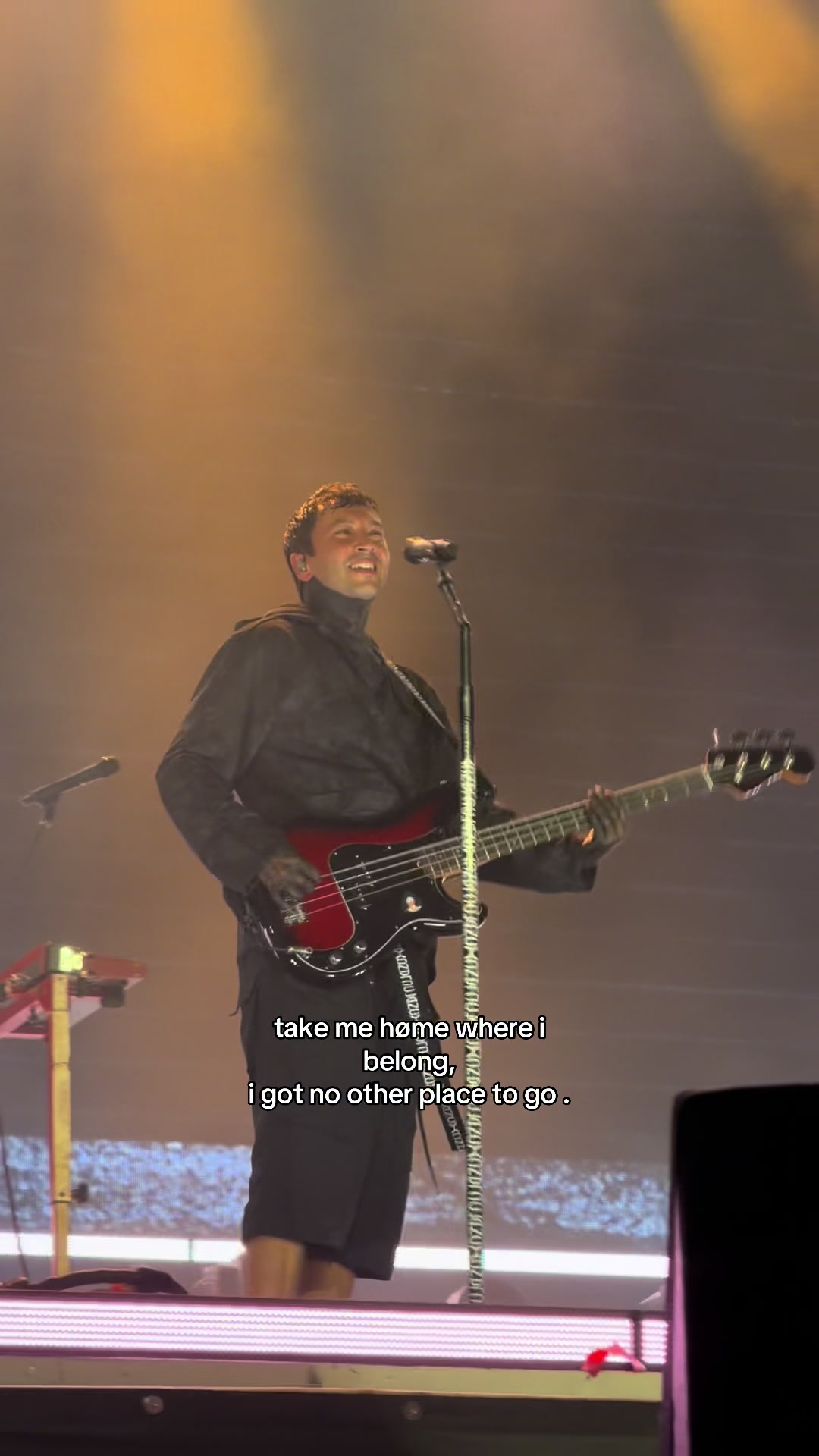 @jana|-/