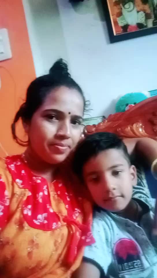 @user3459600892562