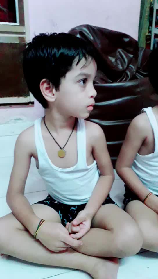 @#N L Naag