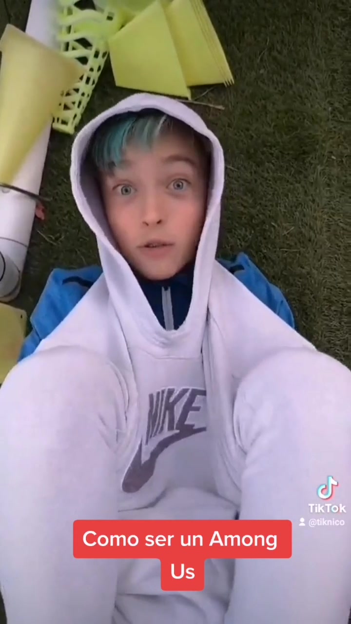 @TeamNico