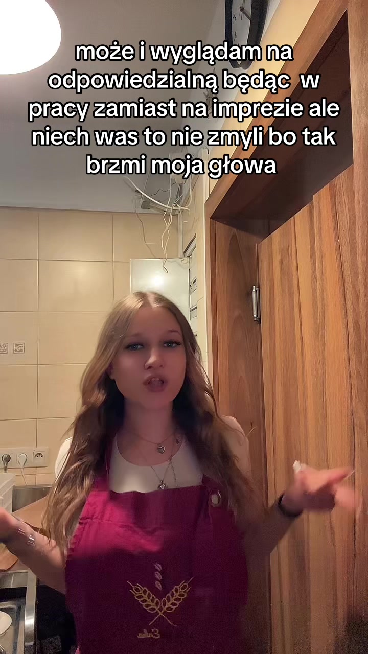 @AiluJ <3