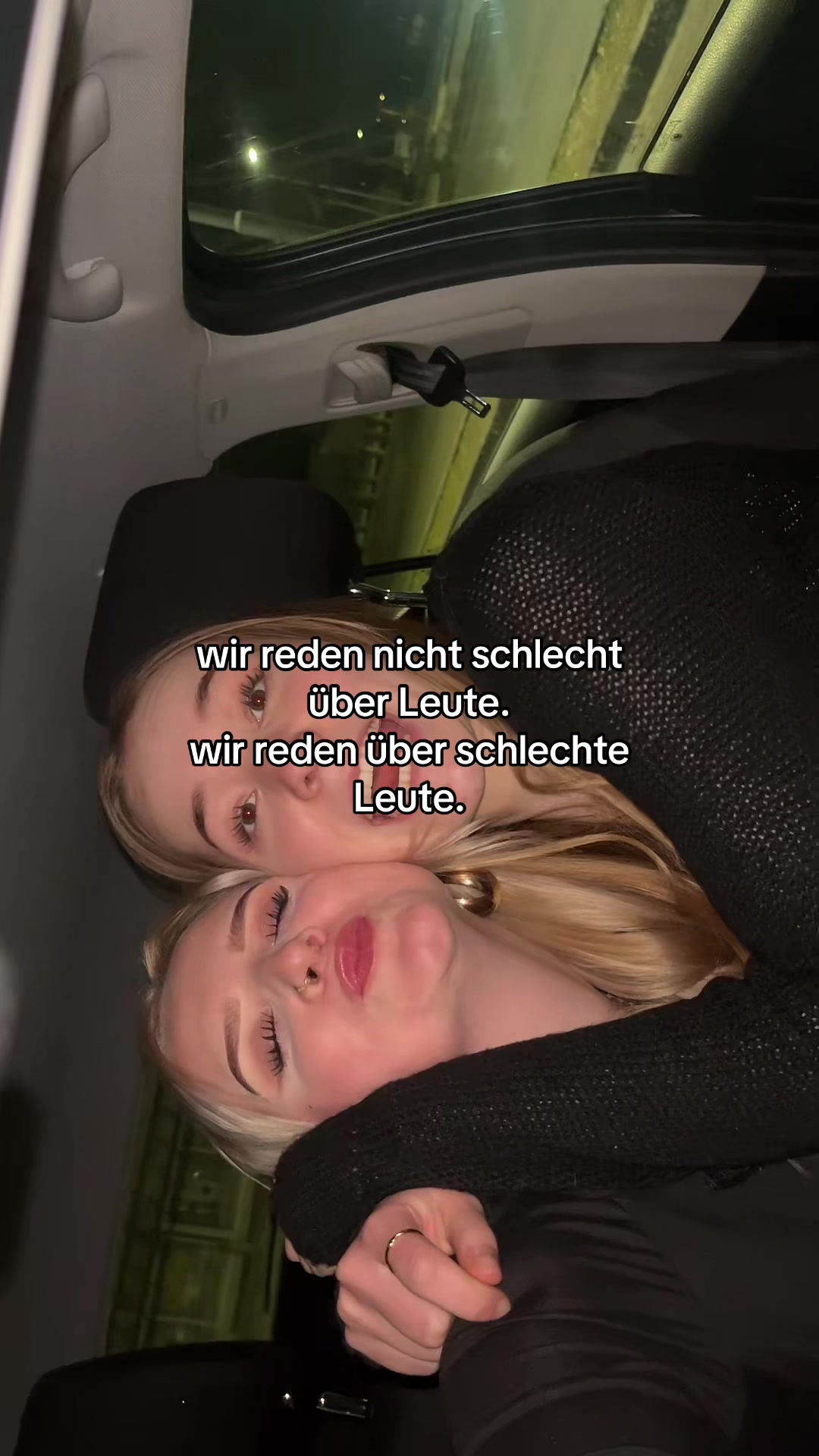 @Naya🤍