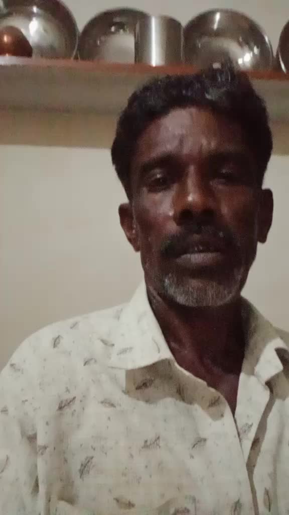 @Baladevji