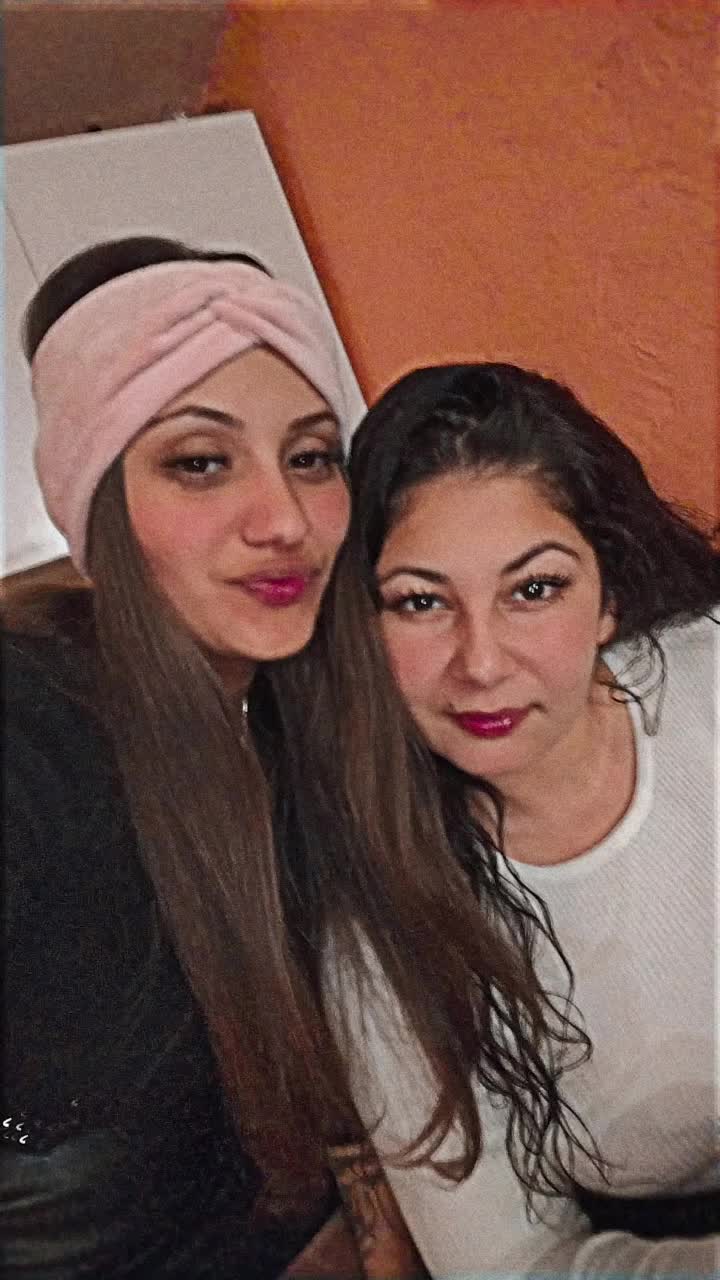 @Klaukaa😘