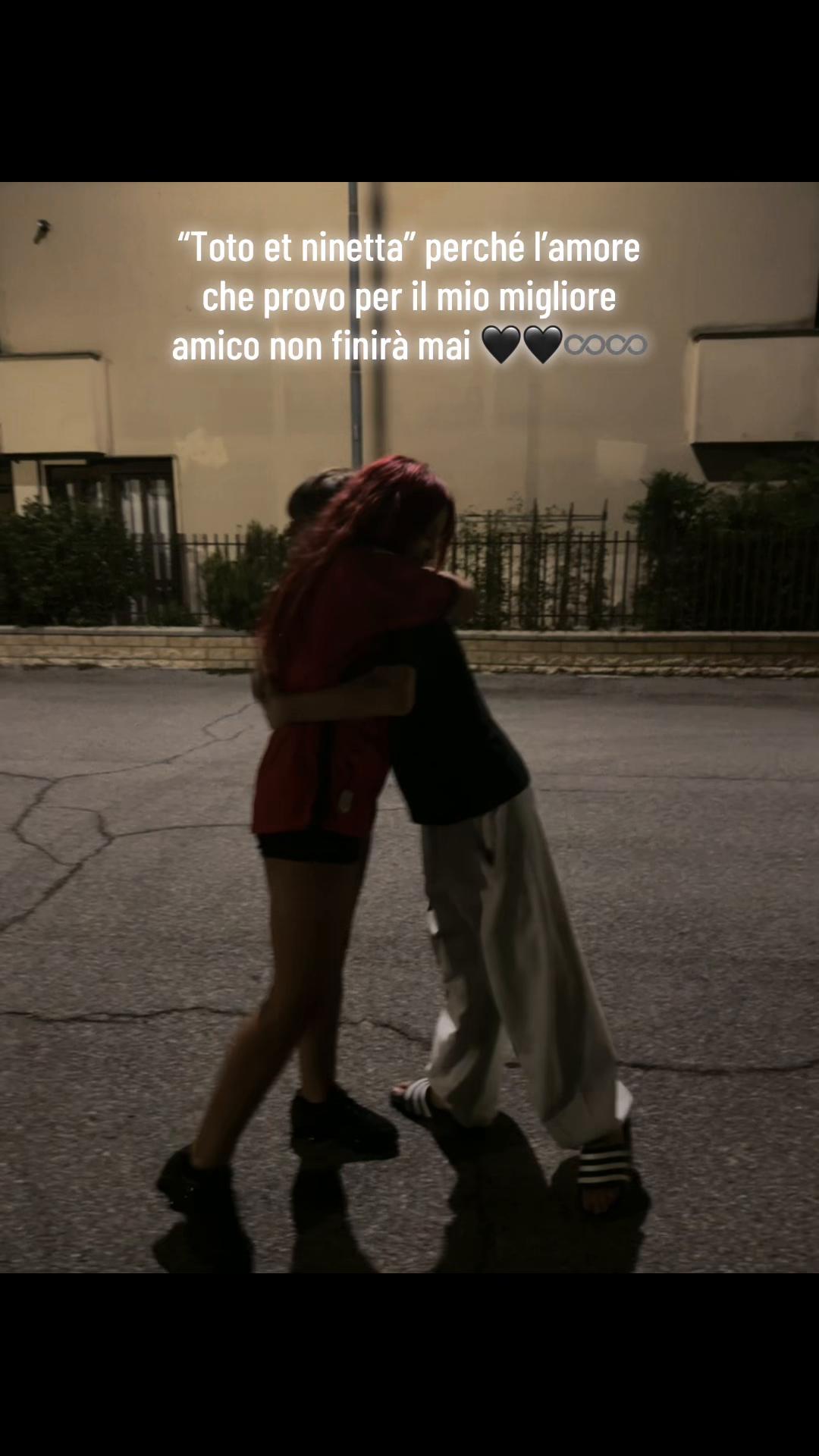 @✌️ 𝑔𝑖𝑛𝑡𝑜𝑛𝑖𝑐 ✌️