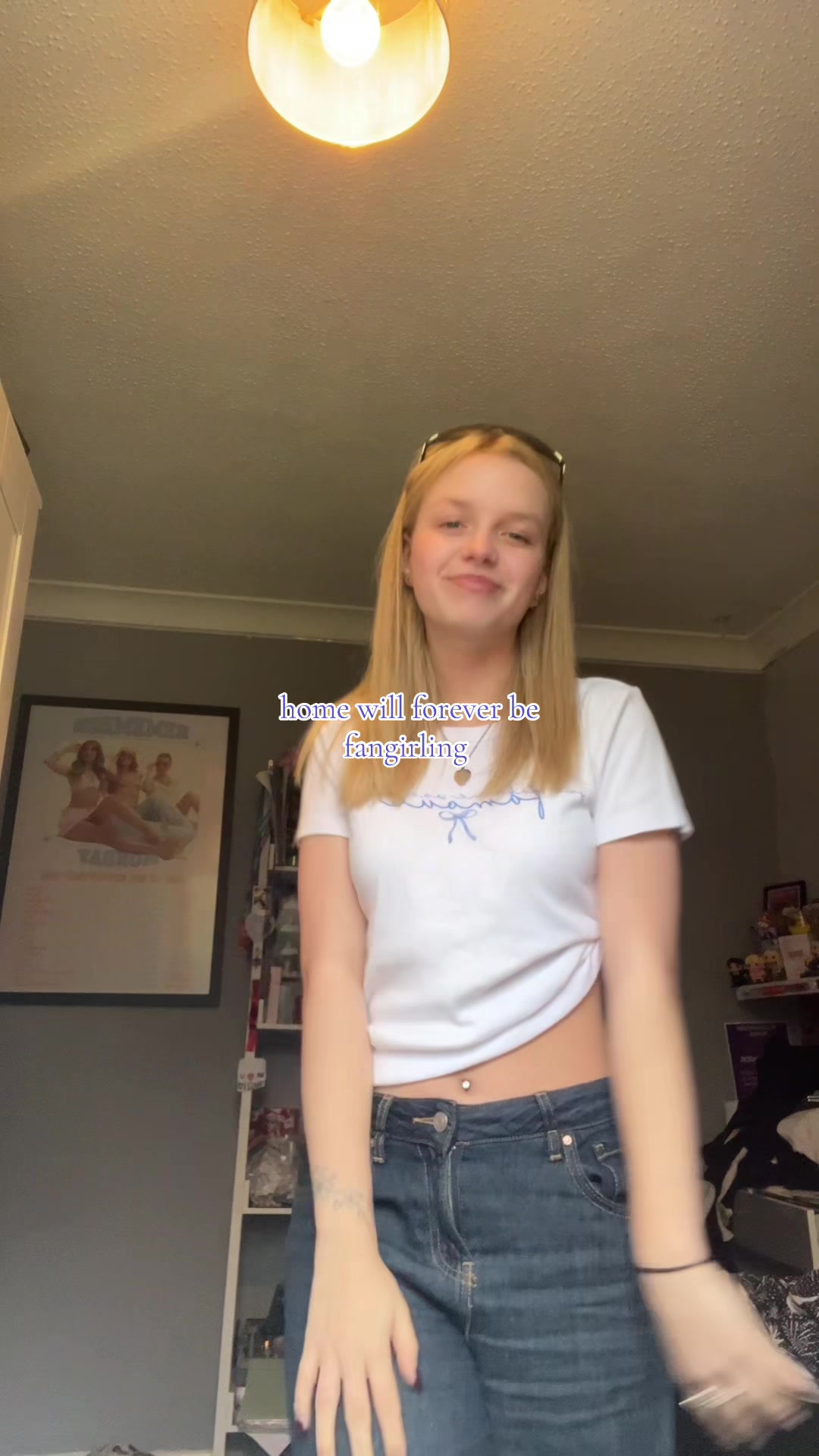 @lily<3