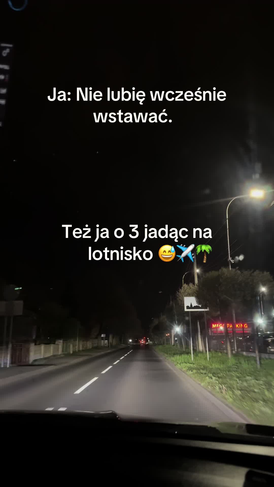 @Doriska