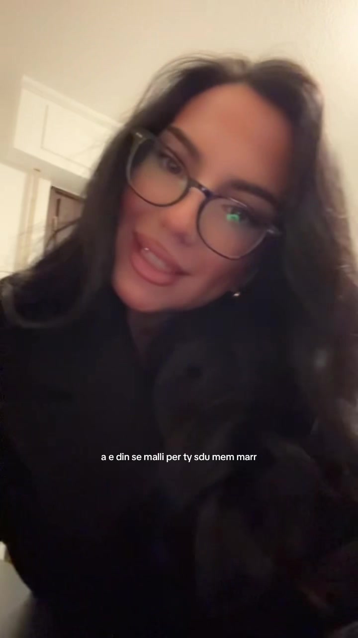 @fjolla