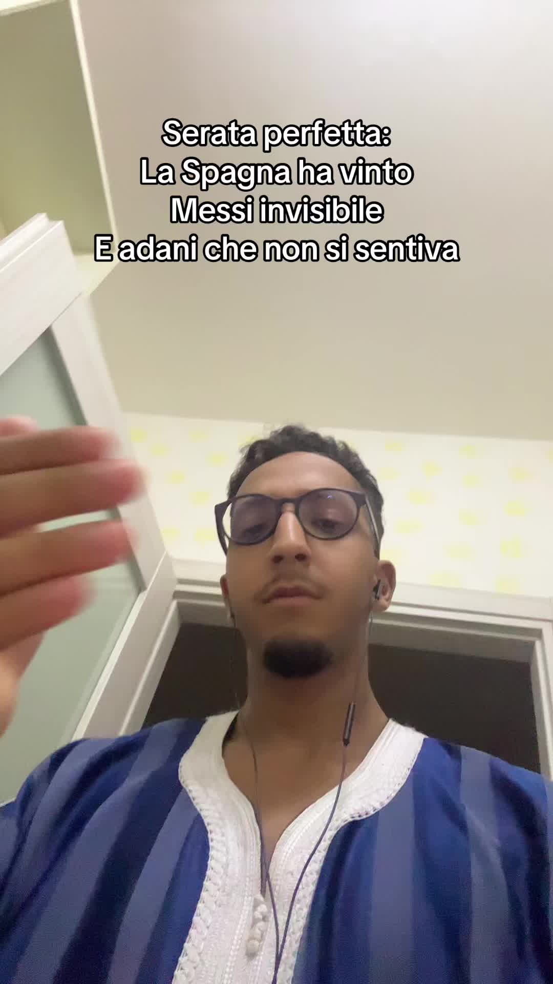 @HEMZOX