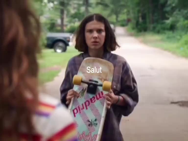 @strangerthingsclips