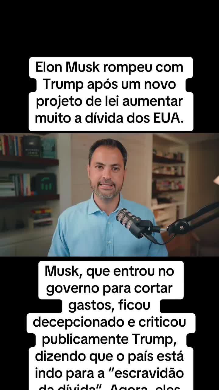 @Geopolítica Crypto IA