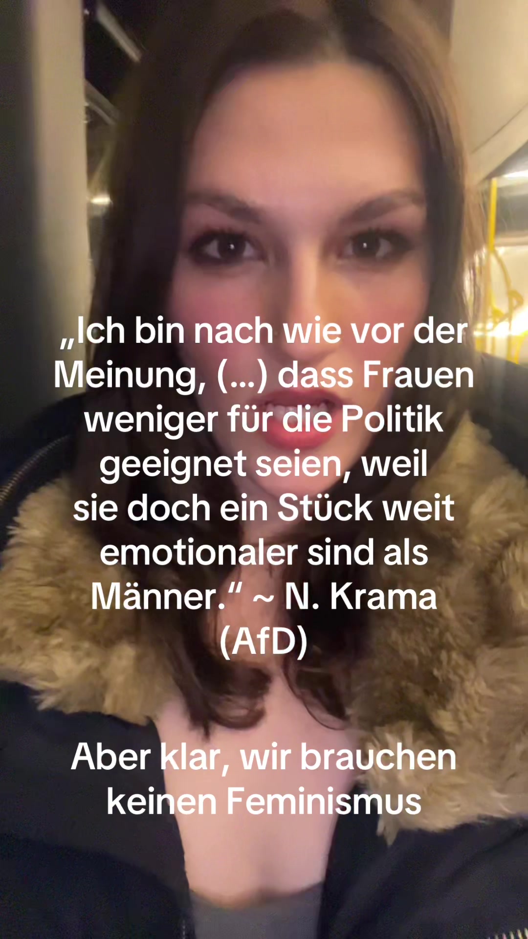 @Loki<3