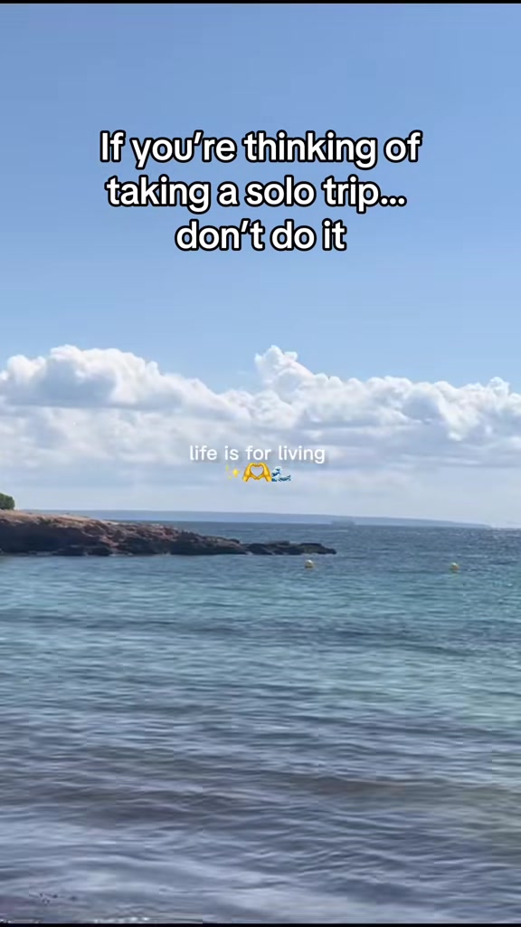 @Rebecca