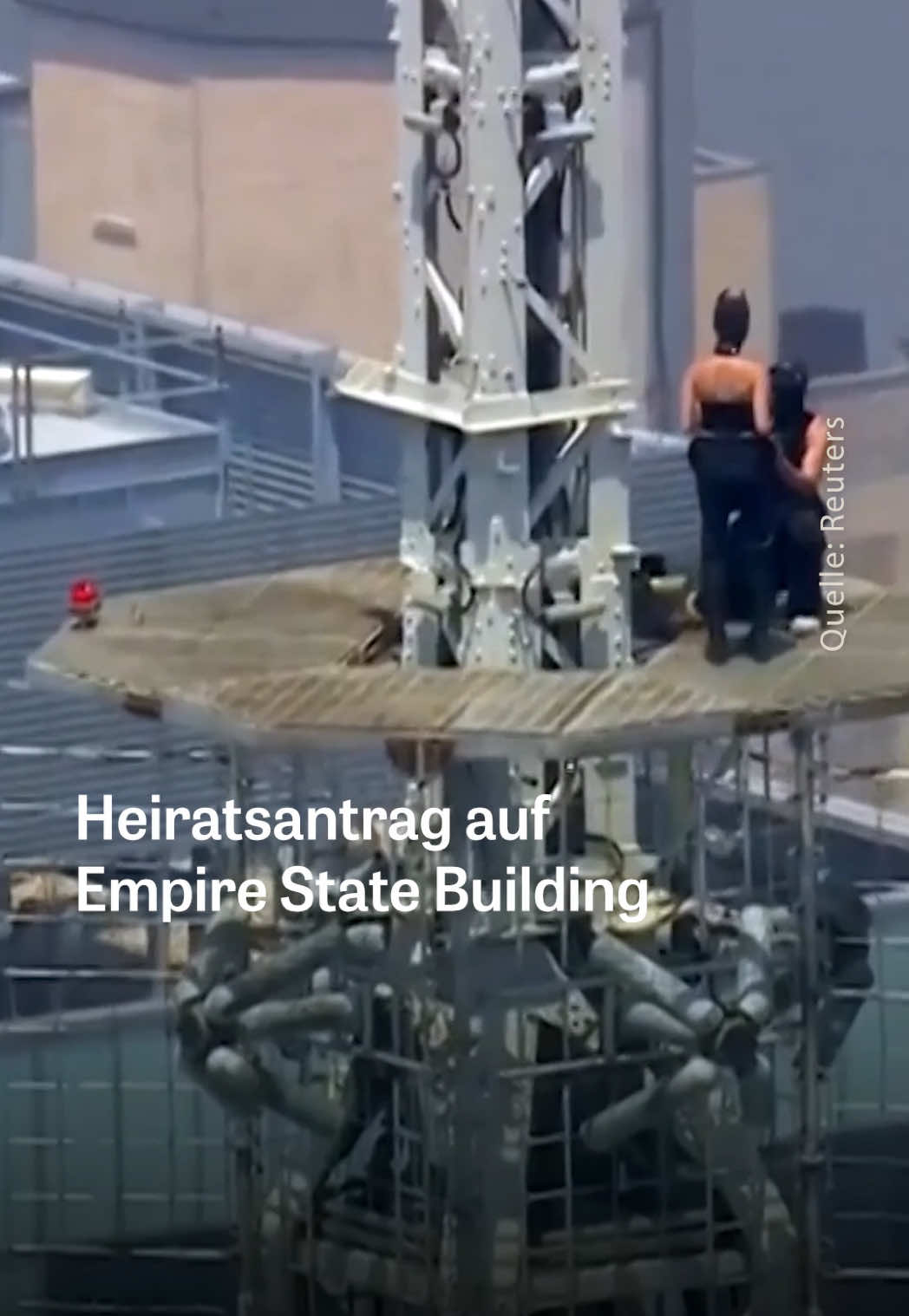 @DIE ZEIT