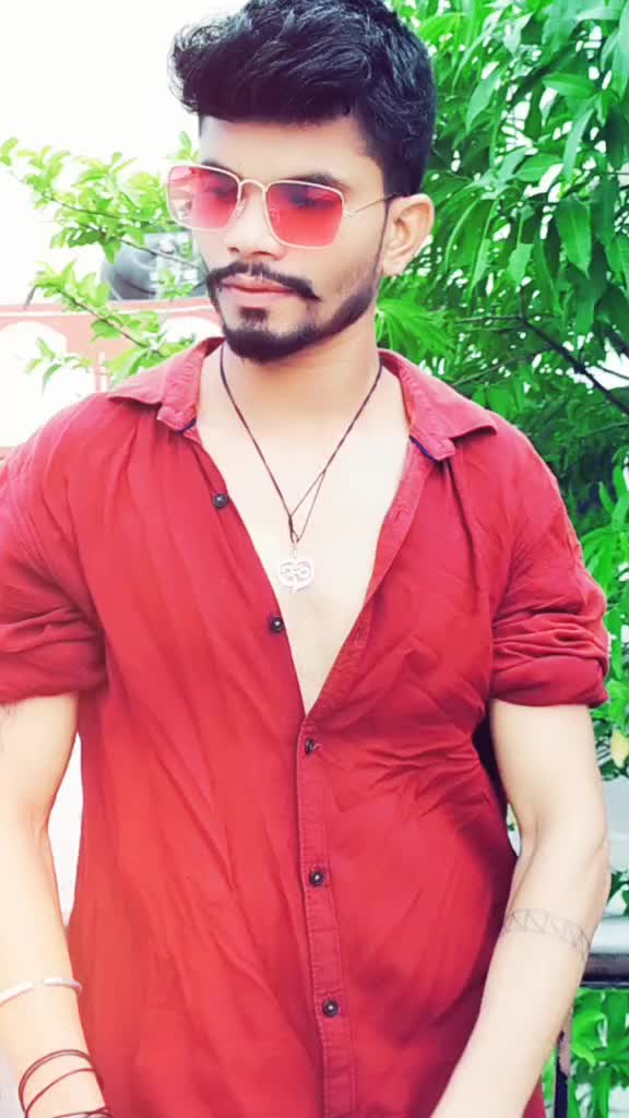 @Anil yadav
