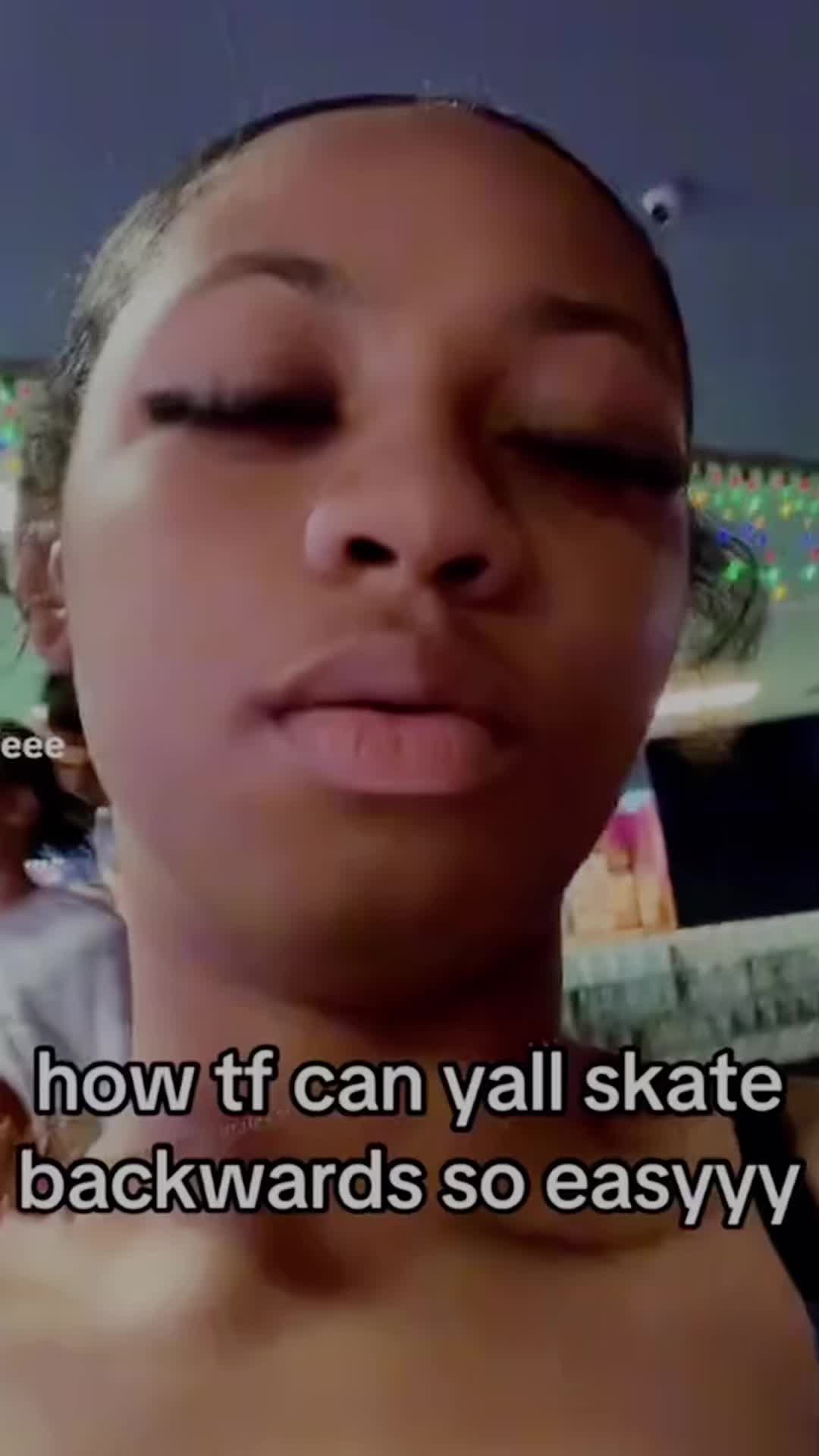 @Abomeysk8s | London skate scen