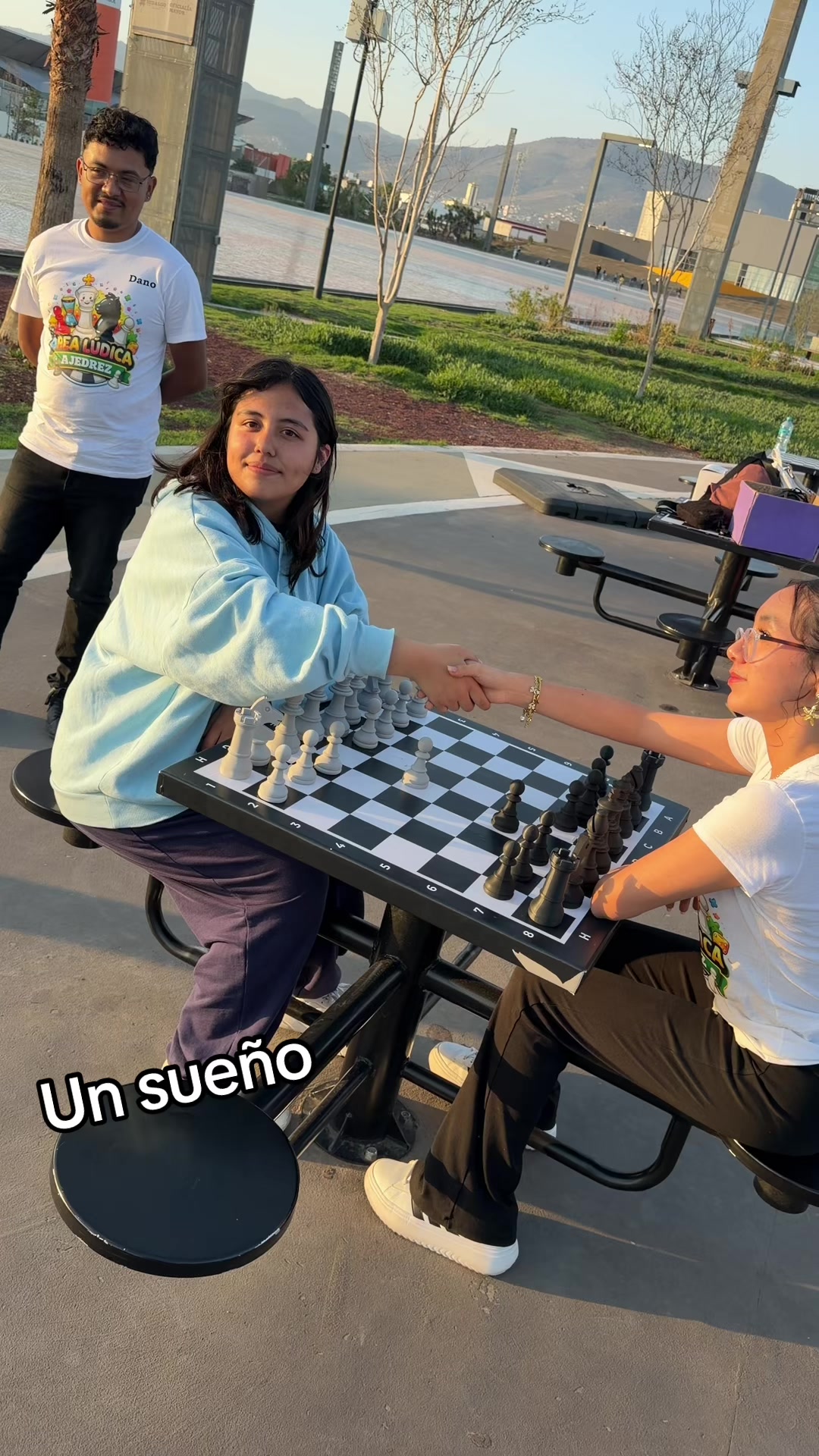 @profesantosajedrez