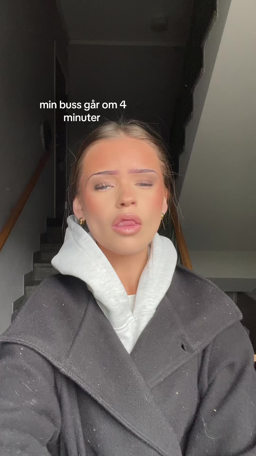 @𝓵𝓲 𝓻𝓪̈𝓪̈𝓯 &reg;